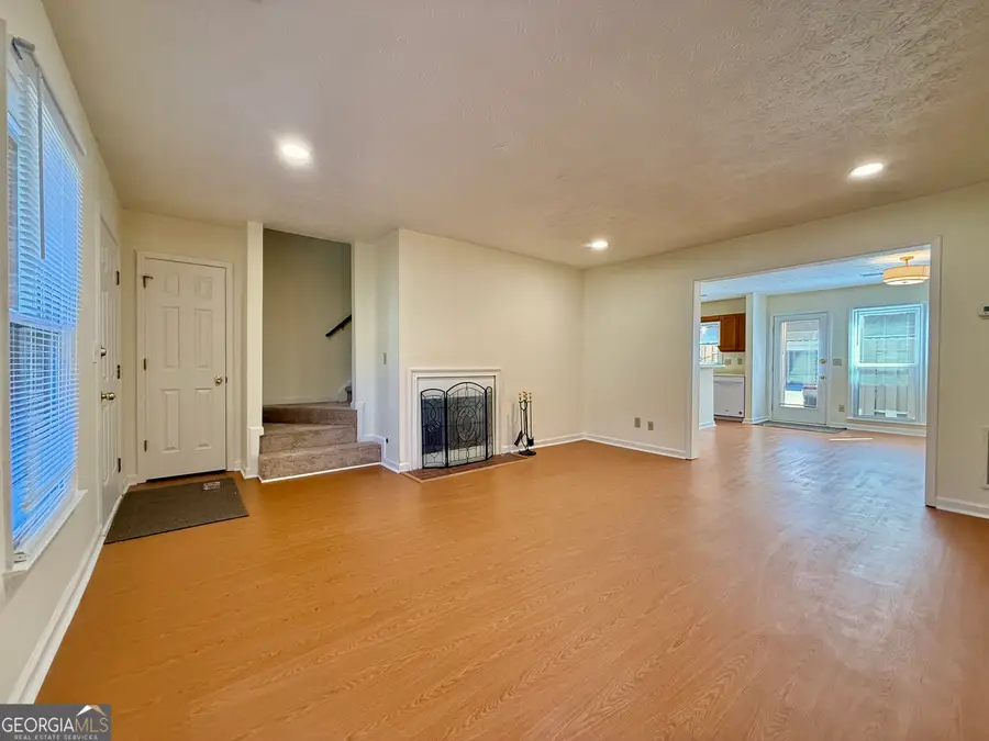 3533 Mulberry Way, Duluth, GA 30096 - Image #2