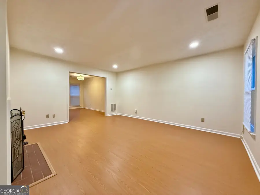 3533 Mulberry Way, Duluth, GA 30096 - Image #3