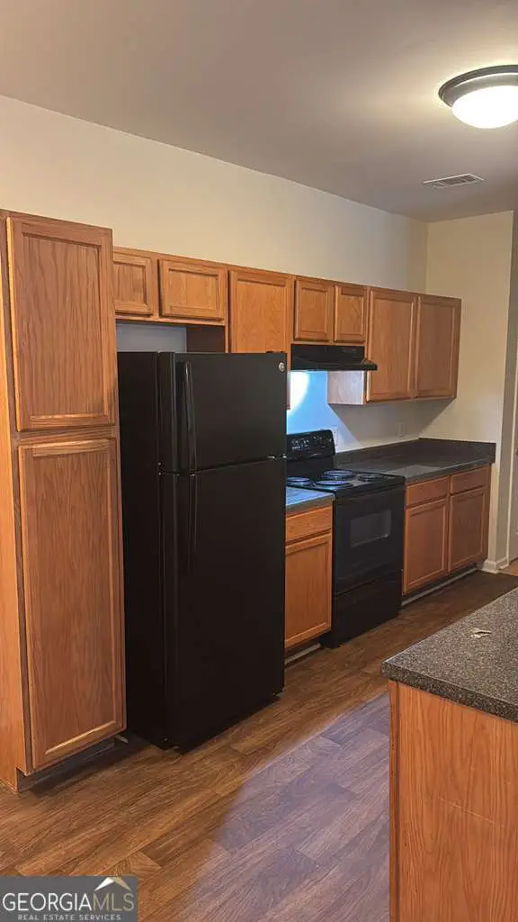 7712 Autry Circle #616, Douglasville, GA 30134 - Image #3