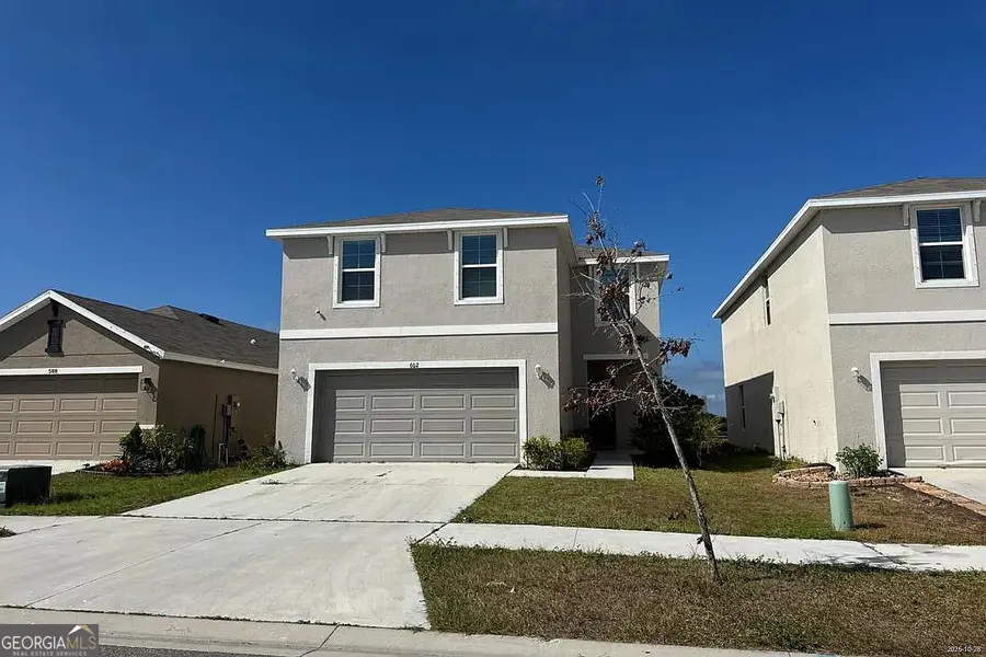 602 Olive Conch Street, Ruskin, FL 33570 - Image #3