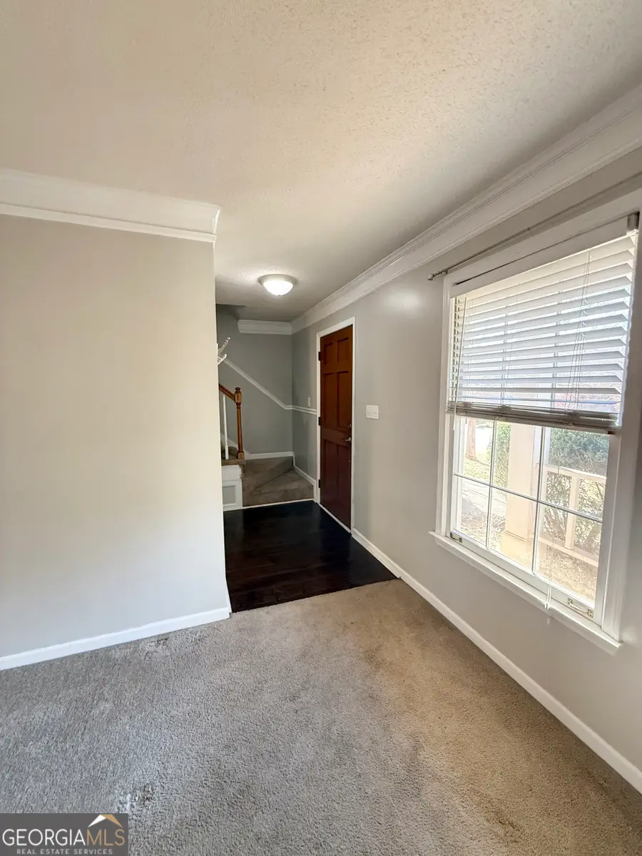 45 Northfield Drive, Newnan, GA 30265 - Image #3