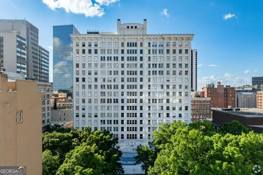 57 Forsyth Street Nw #3B, Atlanta, GA 30303 - Image #2