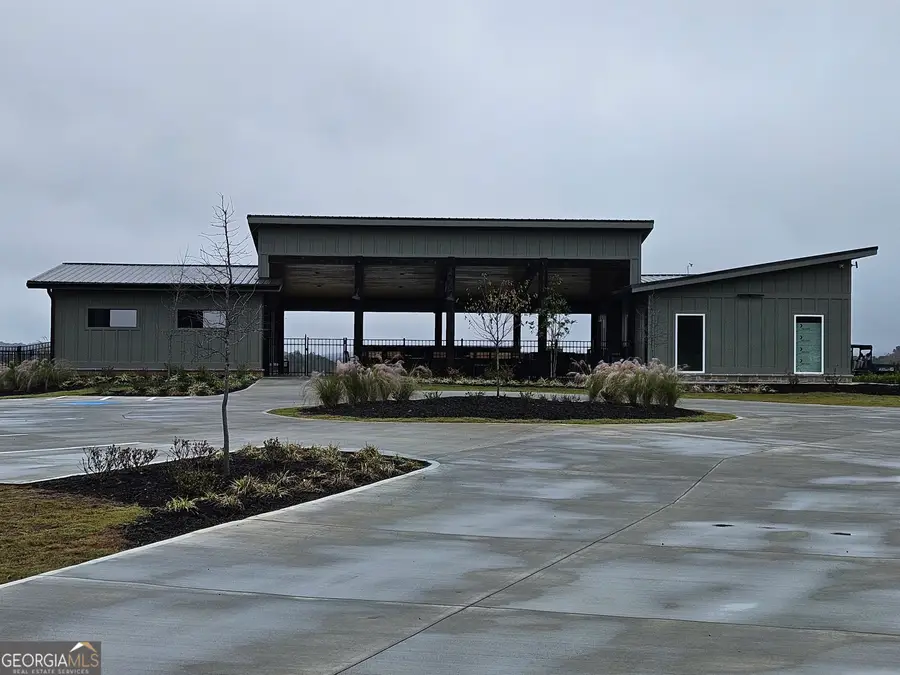 0 Canoe Way, Talking Rock, GA 30175 - Image #3