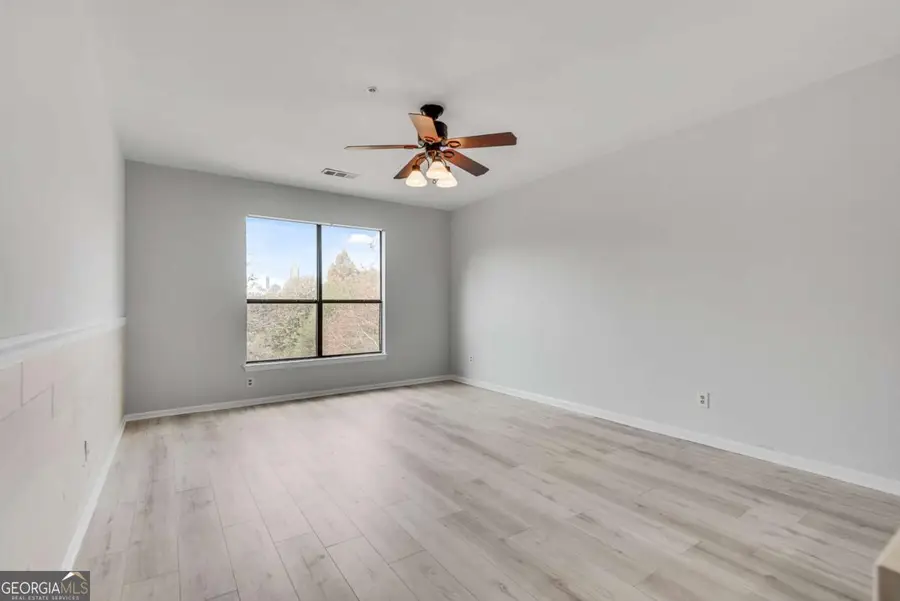 821 Ralph Mcgill Boulevard Ne #3247, Atlanta, GA 30306 - Image #2