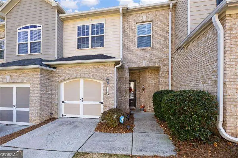 138 Trailside Way, Hiram, GA 30141 - Image #1