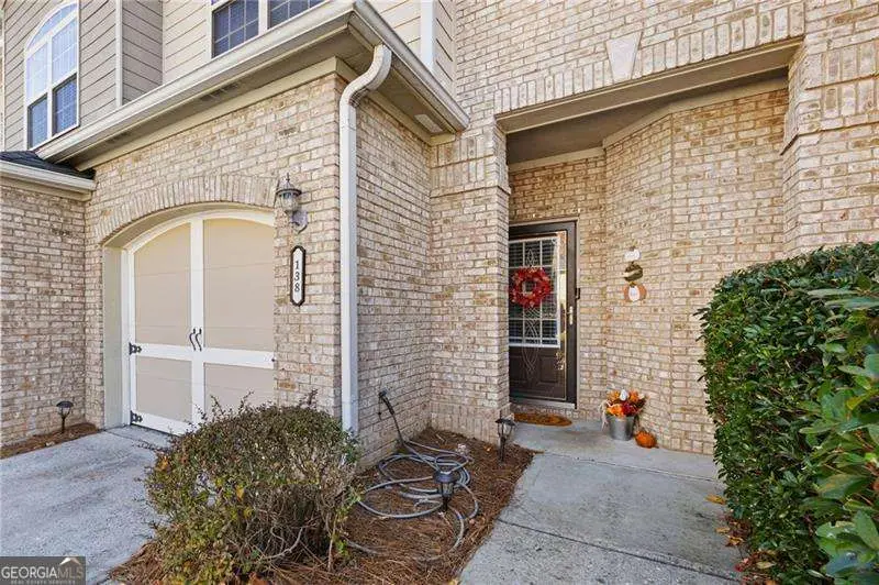 138 Trailside Way, Hiram, GA 30141 - Image #2