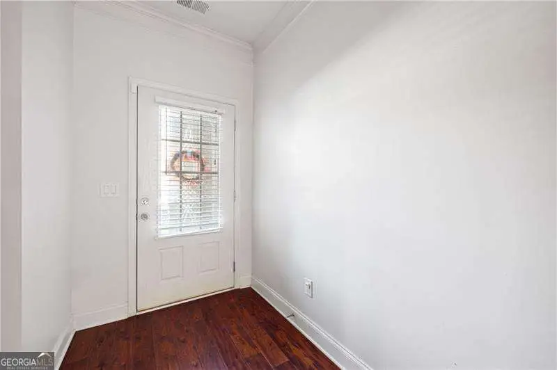 138 Trailside Way, Hiram, GA 30141 - Image #3