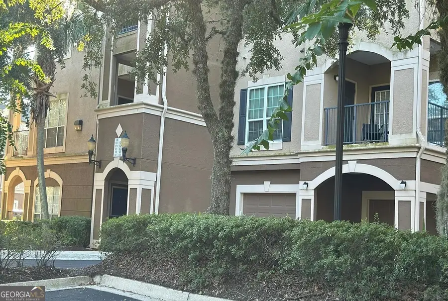 10961 Burnt Mill Road #618, Jacksonville, FL 32256 - Image #2