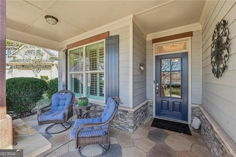 102 Woodsdale Drive, Canton, GA 30114 - Image #3