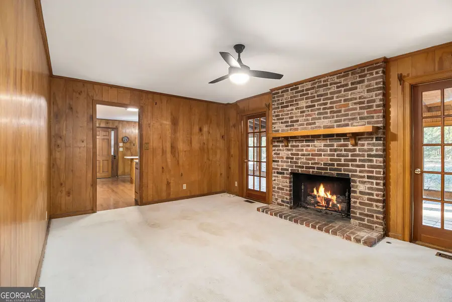 2437 Cardinal Way, Tucker, GA 30084 - Image #2