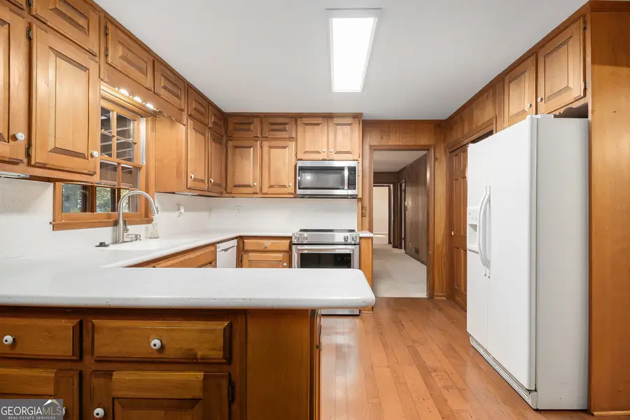 2437 Cardinal Way, Tucker, GA 30084 - Image #3