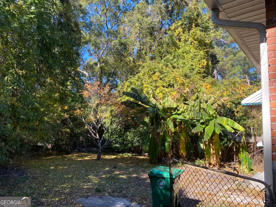 2093 Edgemore Drive Se, Atlanta, GA 30316 - Image #3