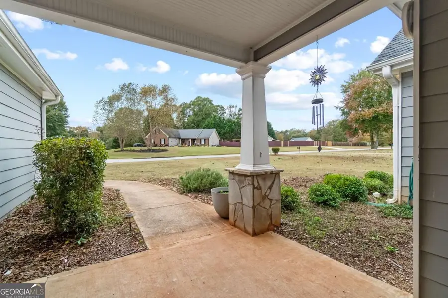 66 Wren Avenue, Jefferson, GA 30549 - Image #3