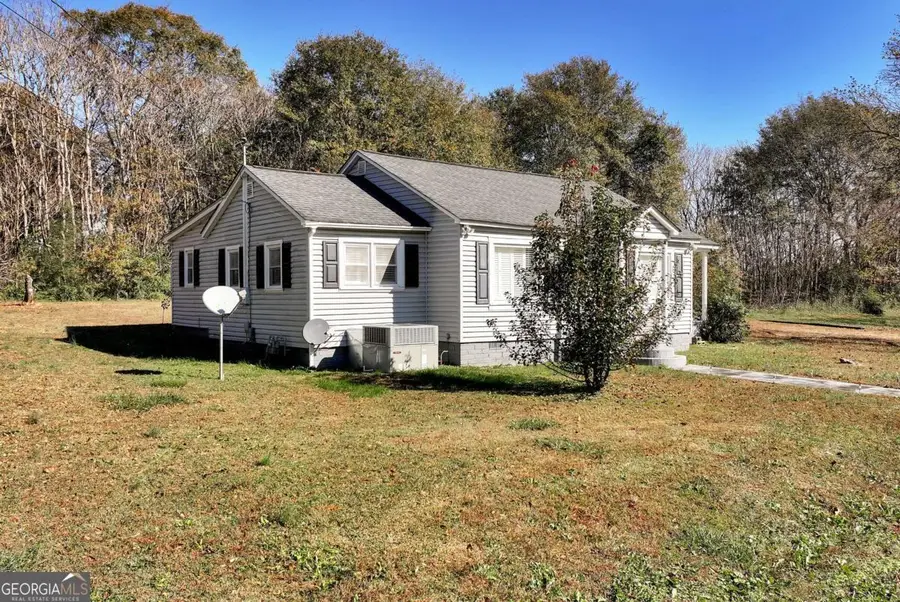 111 College Avenue, Canon, GA 30520 - Image #3