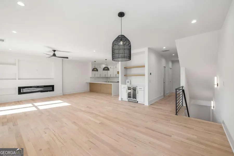 3028 Trae Court, Smyrna, GA 30080 - Image #2