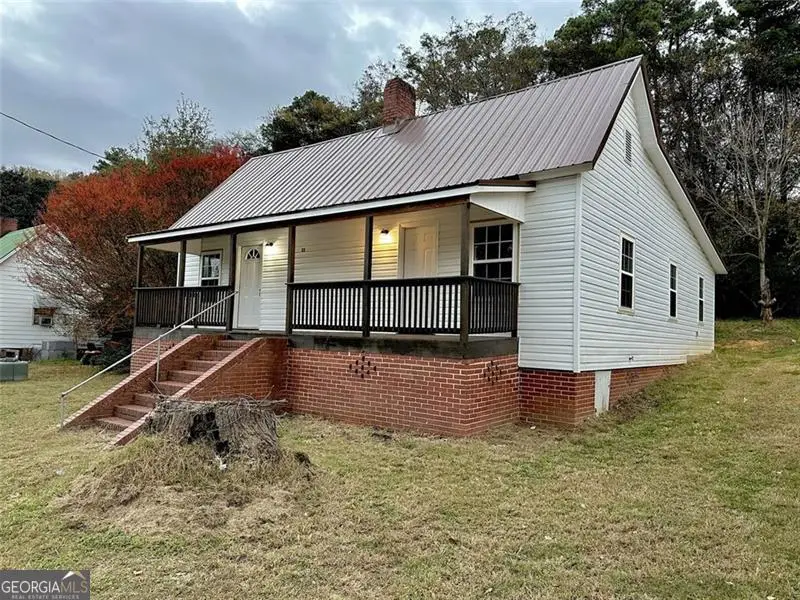 22 Ninth Street, Trion, GA 30753 - Image #3