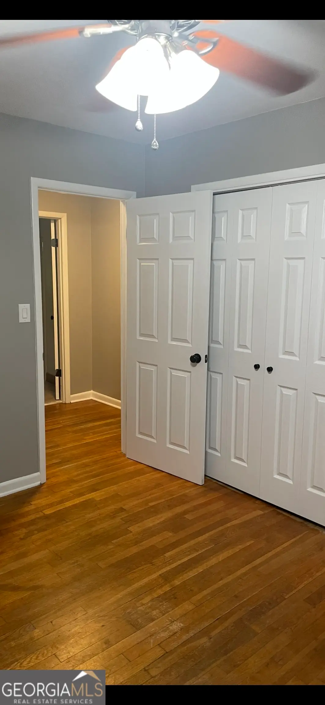 138 Richard Drive Se, Milledgeville, GA 31061 - Image #1