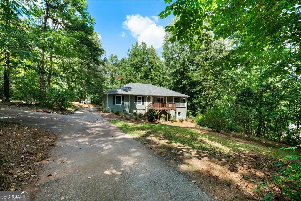 122 Hale Mountain Court, Hiram, GA 30141 - Image #1