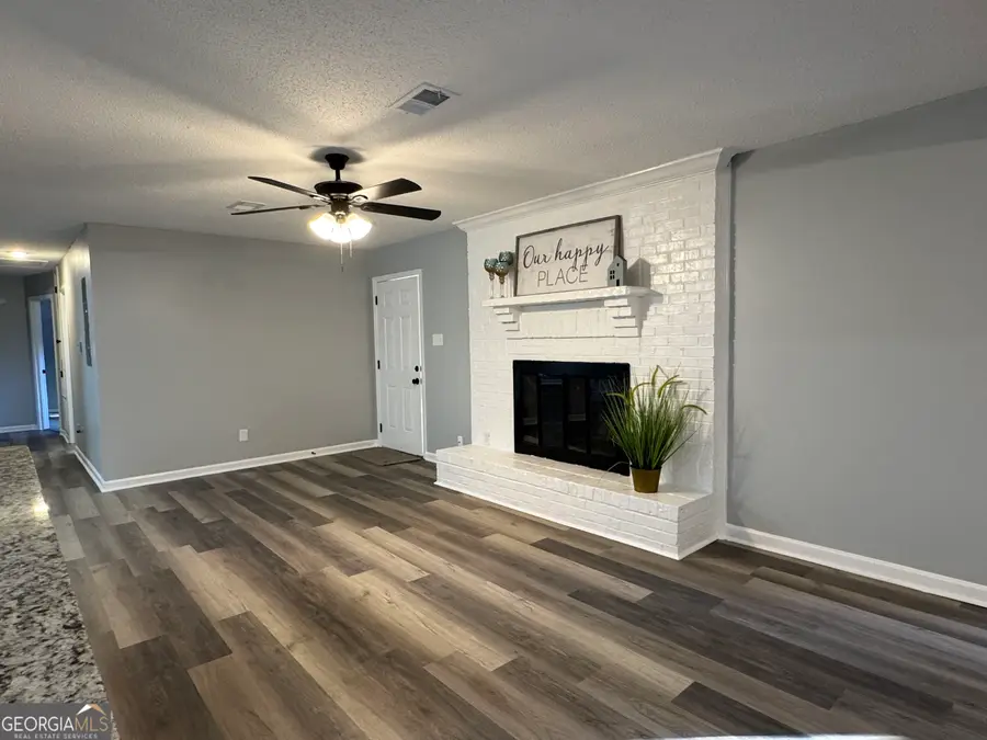 111 Thorndale Drive, Warner Robins, GA 31093 - Image #3