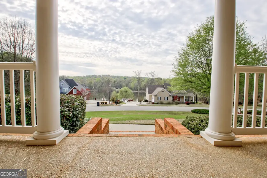 50 Peninsula Circle, Newnan, GA 30263 - Image #2