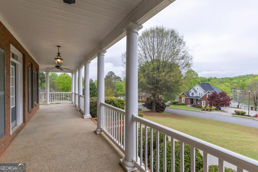 50 Peninsula Circle, Newnan, GA 30263 - Image #3