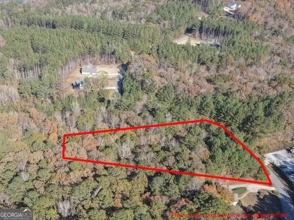 227 Retreat Trail, Lagrange, GA 30240