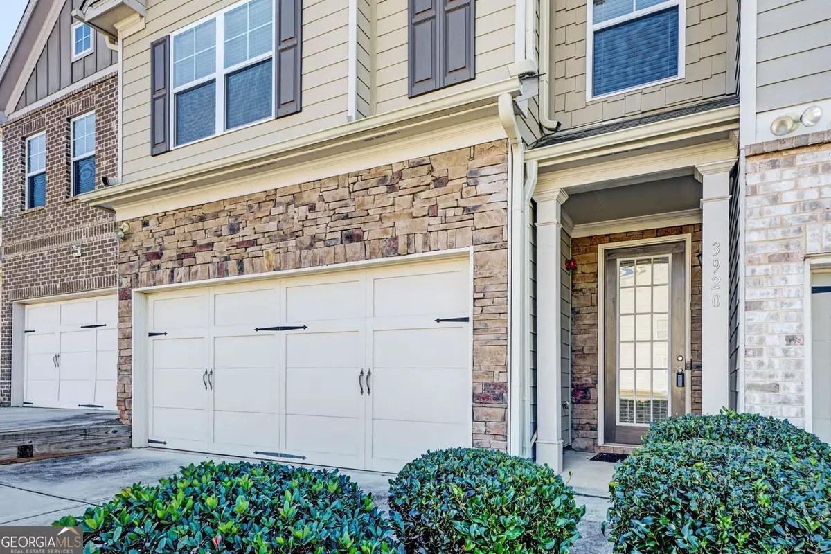 3920 Augustine Place, Rex, GA 30273 - Image #1