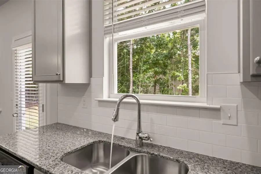 2707 SW Riverpine Lot 178 Trail Sw, Atlanta, GA 30331 - Image #3