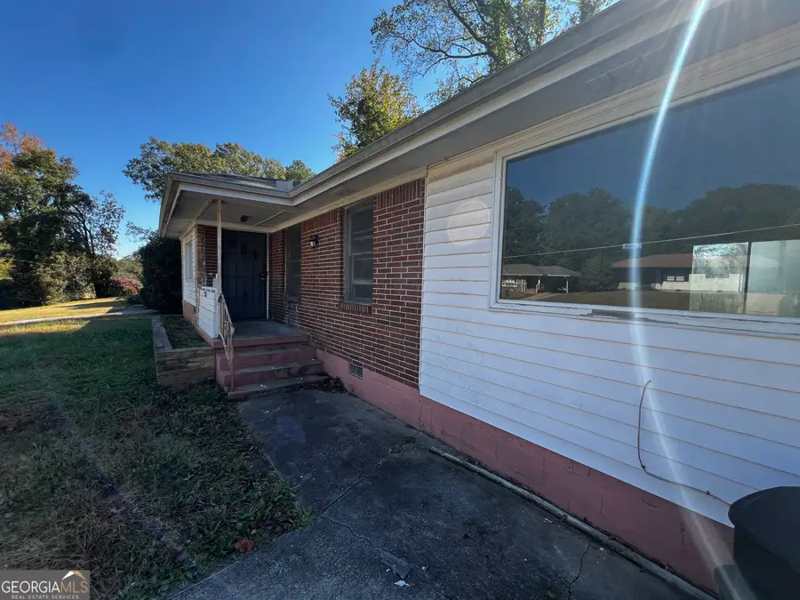 2885 Laguna Drive, Decatur, GA 30032 - Image #2