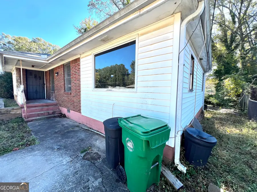 2885 Laguna Drive, Decatur, GA 30032 - Image #3