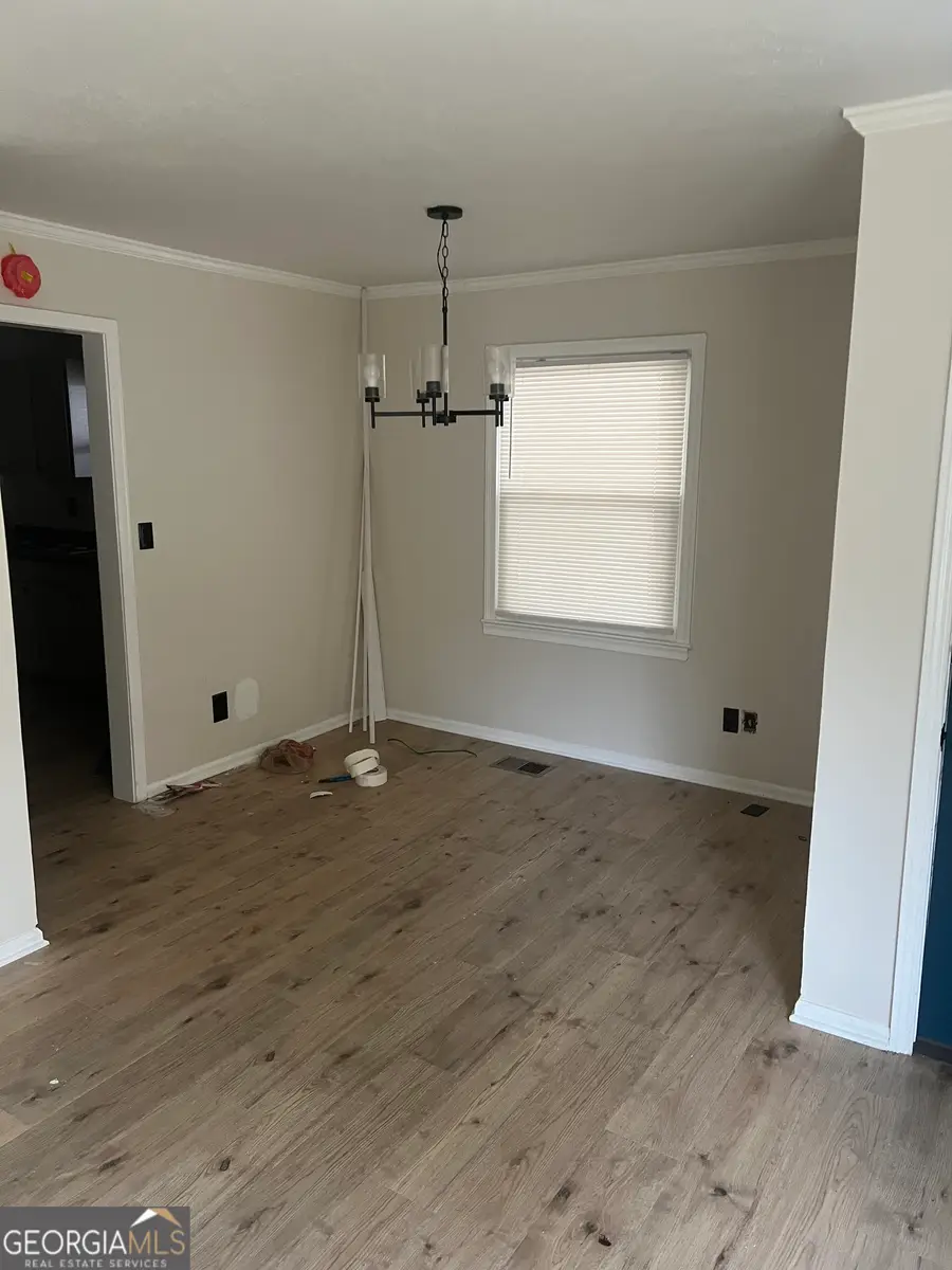 784 Springvalley Drive, Forest Park, GA 30297 - Image #2