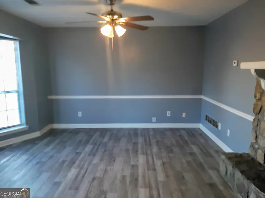 3514 Ten Oaks Court, Powder Springs, GA 30127 - Image #2