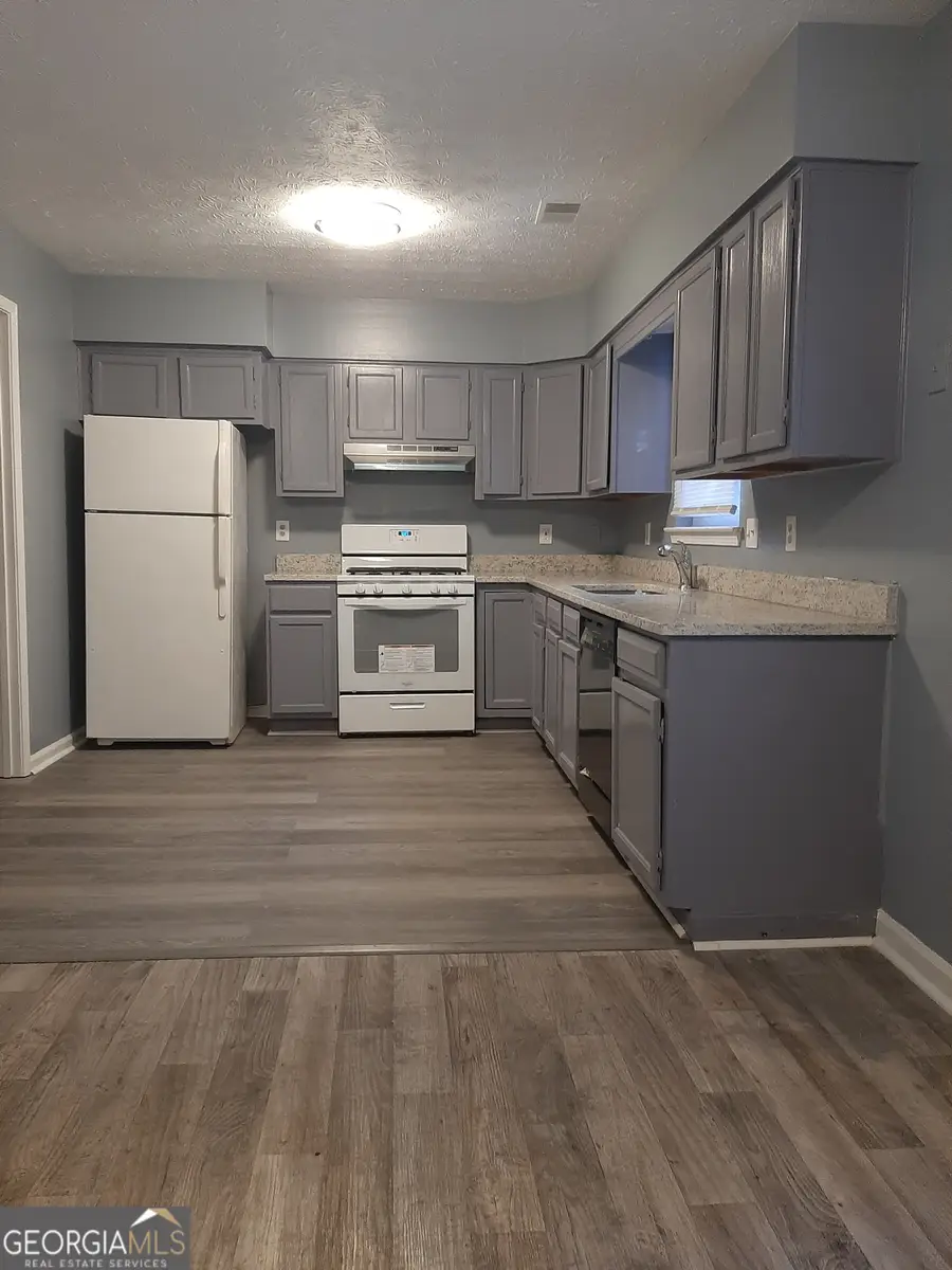 3514 Ten Oaks Court, Powder Springs, GA 30127 - Image #3