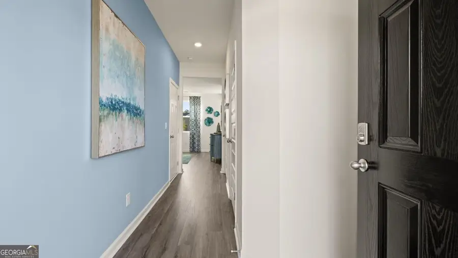 5 Woodbrook Trail, Newnan, GA 30265 - Image #3