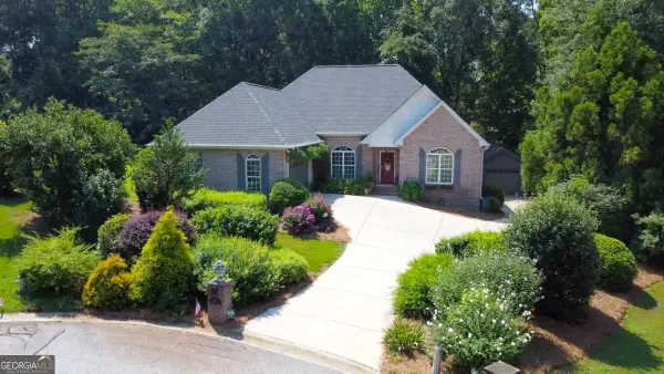 105 Greystone Terrace, Athens, GA 30606