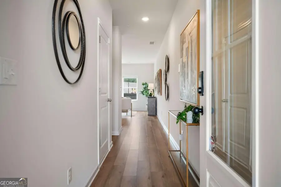 9398 Maple Grove Lane #39, Jonesboro, GA 30238 - Image #2