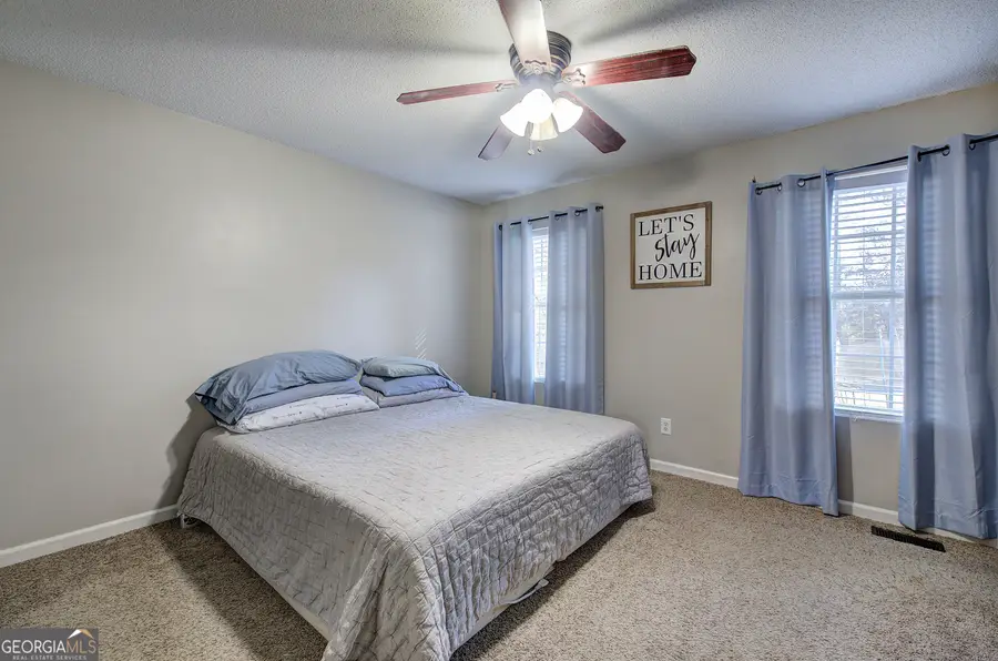 19 Canefield Drive, Cartersville, GA 30120 - Image #2