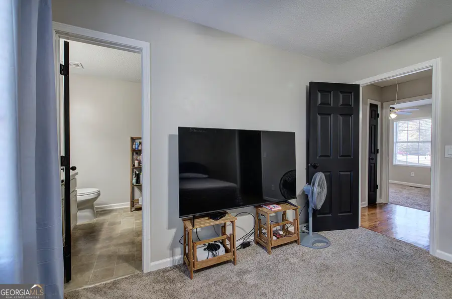 19 Canefield Drive, Cartersville, GA 30120 - Image #3