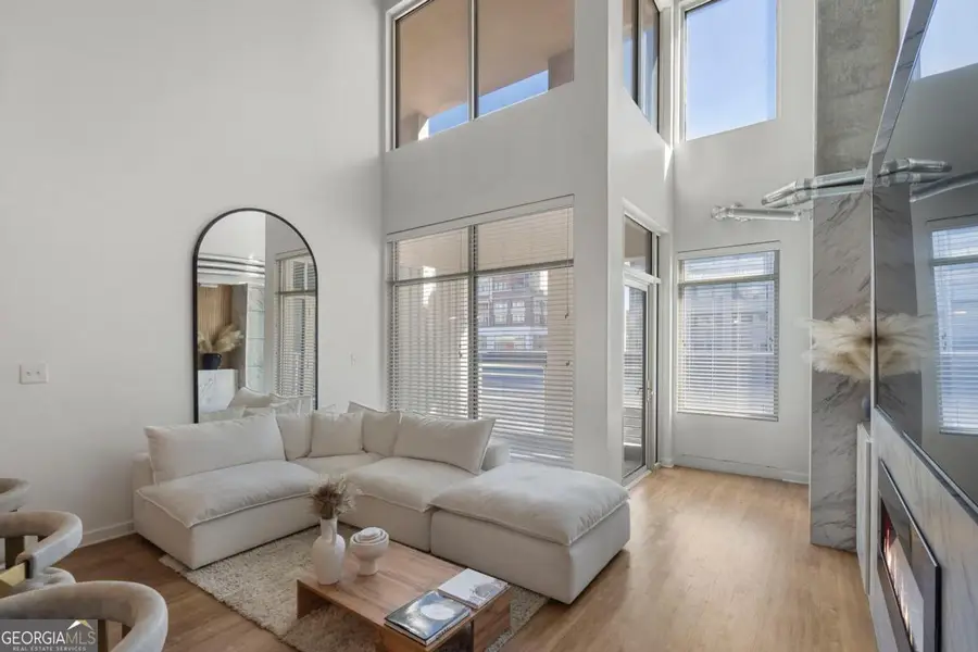 260 18th Street Nw #10224, Atlanta, GA 30363 - Image #2