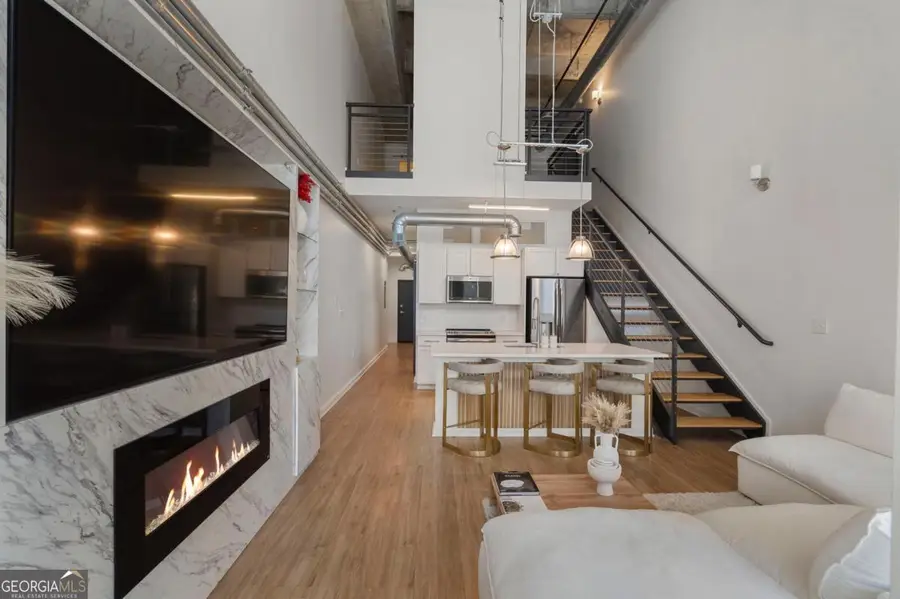 260 18th Street Nw #10224, Atlanta, GA 30363 - Image #3