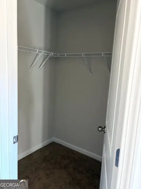 8359 Columbia Court #LOT 16, Palmetto, GA 30268 - #3