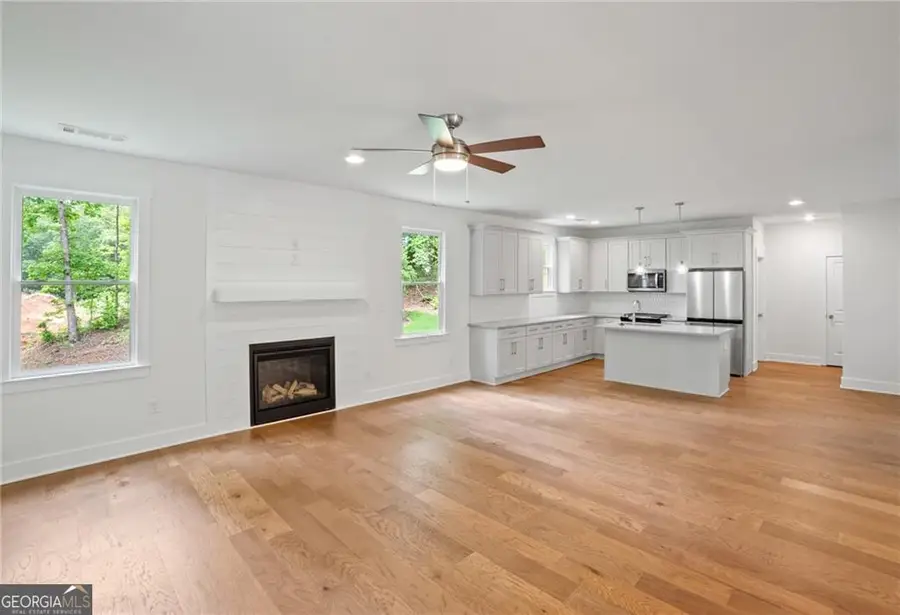 2714 Eagles Crest Lane, Decatur, GA 30034 - Image #3