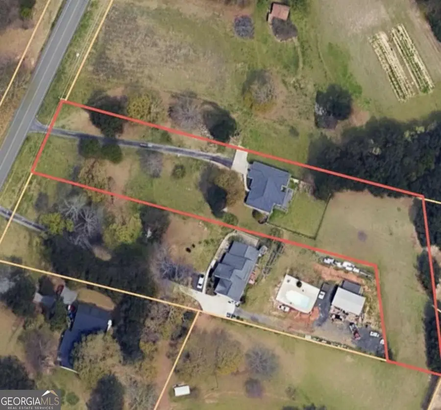 3920 Rosebud Road, Loganville, GA 30052 - Image #2