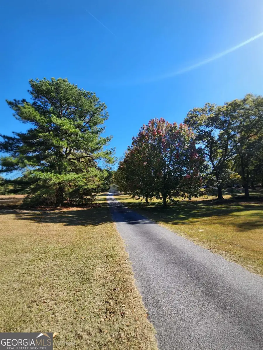 3920 Rosebud Road, Loganville, GA 30052 - Image #3