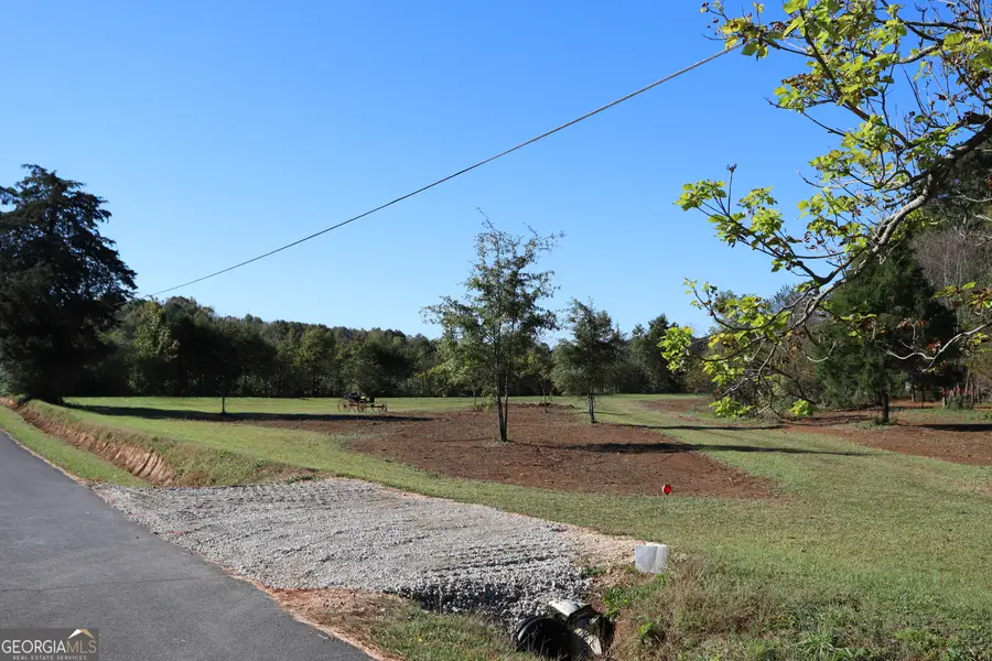 46 Buck Gardner Rd, Menlo, GA 30731 - Image #3