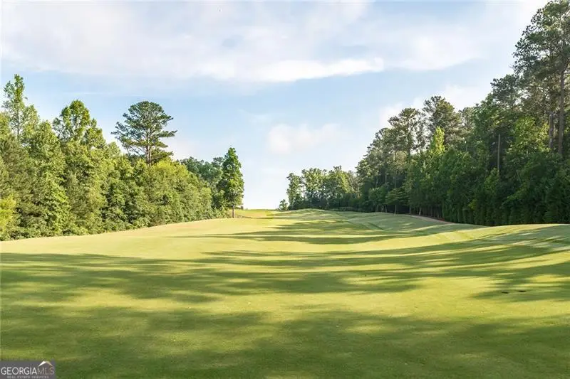 1440 Estates Pointe, Milton, GA 30004 - #3