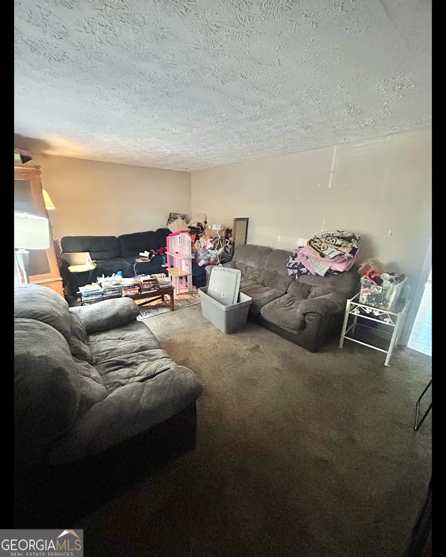 7339 Indian Hill Trail, Riverdale, GA 30296 - Image #2