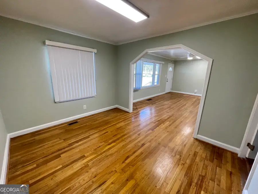 220 Airport Rd, Griffin, GA 30224 - Image #3