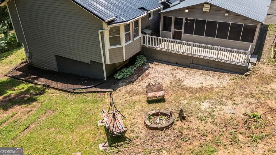 261 Clayton Trail, Canton, GA 30114 - Image #2