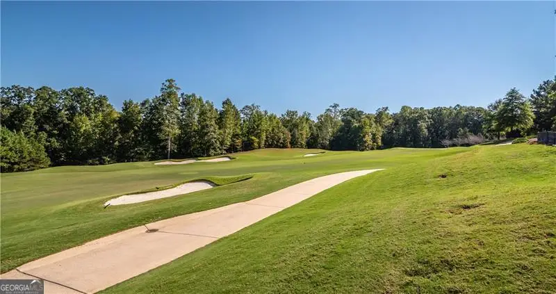 1460 Estates Pointe, Milton, GA 30004 - #3